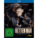 Better Man - Die Robbie Williams Story [Blu-ray]
